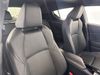 Toyota C-HR 1.8 Hybrid Design 5dr CVT