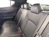 Toyota C-HR 1.8 Hybrid Design 5dr CVT