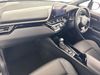 Toyota C-HR 1.8 Hybrid Design 5dr CVT