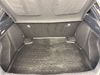 Toyota C-HR 1.8 Hybrid Design 5dr CVT