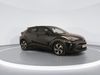 Toyota C-HR 1.8 Hybrid Design 5dr CVT
