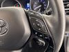 Toyota C-HR 1.8 Hybrid Design 5dr CVT