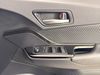 Toyota C-HR 1.8 Hybrid Design 5dr CVT