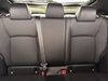 Toyota C-HR 1.8 Hybrid Design 5dr CVT