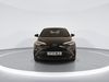 Toyota C-HR 1.8 Hybrid Design 5dr CVT
