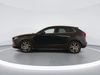 Mazda CX-30 2.0 e-Skyactiv X MHEV Takumi 5dr Auto