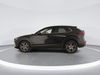 Mazda CX-30 2.0 e-Skyactiv X MHEV Takumi 5dr Auto