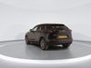 Mazda CX-30 2.0 e-Skyactiv X MHEV Takumi 5dr Auto