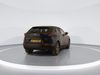Mazda CX-30 2.0 e-Skyactiv X MHEV Takumi 5dr Auto