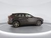 Mazda CX-30 2.0 e-Skyactiv X MHEV Takumi 5dr Auto