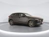 Mazda CX-30 2.0 e-Skyactiv X MHEV Takumi 5dr Auto