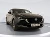 Mazda CX-30 2.0 e-Skyactiv X MHEV Takumi 5dr Auto