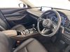 Mazda CX-30 2.0 e-Skyactiv X MHEV Takumi 5dr Auto