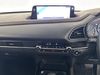 Mazda CX-30 2.0 e-Skyactiv X MHEV Takumi 5dr Auto