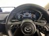 Mazda CX-30 2.0 e-Skyactiv X MHEV Takumi 5dr Auto