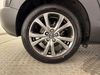 Mazda CX-30 2.0 e-Skyactiv X MHEV Takumi 5dr Auto