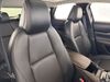 Mazda CX-30 2.0 e-Skyactiv X MHEV Takumi 5dr Auto