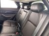 Mazda CX-30 2.0 e-Skyactiv X MHEV Takumi 5dr Auto