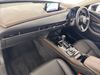 Mazda CX-30 2.0 e-Skyactiv X MHEV Takumi 5dr Auto