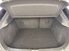 Mazda CX-30 2.0 e-Skyactiv X MHEV Takumi 5dr Auto