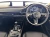 Mazda CX-30 2.0 e-Skyactiv X MHEV Takumi 5dr Auto