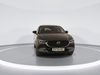 Mazda CX-30 2.0 e-Skyactiv X MHEV Takumi 5dr Auto