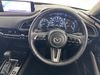 Mazda CX-30 2.0 e-Skyactiv X MHEV Takumi 5dr Auto