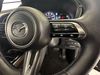 Mazda CX-30 2.0 e-Skyactiv X MHEV Takumi 5dr Auto