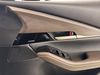 Mazda CX-30 2.0 e-Skyactiv X MHEV Takumi 5dr Auto