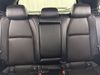 Mazda CX-30 2.0 e-Skyactiv X MHEV Takumi 5dr Auto