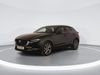 Mazda CX-30 2.0 e-Skyactiv X MHEV Takumi 5dr Auto