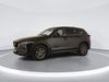 Mazda CX-5 2.0 SE-L Nav+ 5dr
