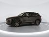 Mazda CX-5 2.0 SE-L Nav+ 5dr