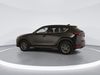 Mazda CX-5 2.0 SE-L Nav+ 5dr