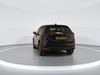 Mazda CX-5 2.0 SE-L Nav+ 5dr