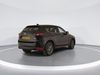 Mazda CX-5 2.0 SE-L Nav+ 5dr