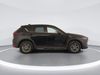 Mazda CX-5 2.0 SE-L Nav+ 5dr