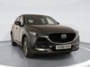 Mazda CX-5 2.0 SE-L Nav+ 5dr