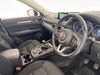 Mazda CX-5 2.0 SE-L Nav+ 5dr