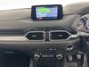 Mazda CX-5 2.0 SE-L Nav+ 5dr