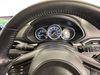 Mazda CX-5 2.0 SE-L Nav+ 5dr