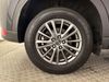 Mazda CX-5 2.0 SE-L Nav+ 5dr