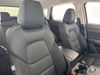 Mazda CX-5 2.0 SE-L Nav+ 5dr