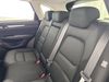 Mazda CX-5 2.0 SE-L Nav+ 5dr