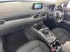 Mazda CX-5 2.0 SE-L Nav+ 5dr