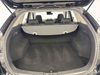 Mazda CX-5 2.0 SE-L Nav+ 5dr