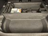 Mazda CX-5 2.0 SE-L Nav+ 5dr