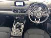 Mazda CX-5 2.0 SE-L Nav+ 5dr