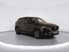 Mazda CX-5 2.0 SE-L Nav+ 5dr