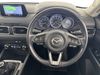 Mazda CX-5 2.0 SE-L Nav+ 5dr